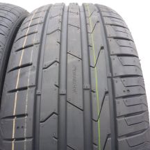 2. 215 55 17 4x HANKOOK 215/55 R17 94V Ventus Prime 3 SEAL Sommerreifen 2026 Ungebraucht   