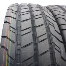 2. 215/75 R16C 2x CONTINENTAL 116/114R ContiVanContact 100 Sommerreifen 2017 UNGEBRAUCHT 2. 215/75 R16C 2x CONTINENTAL 116/114R ContiVanContact 100 Sommerreifen 2017 UNGEBRAUCHT