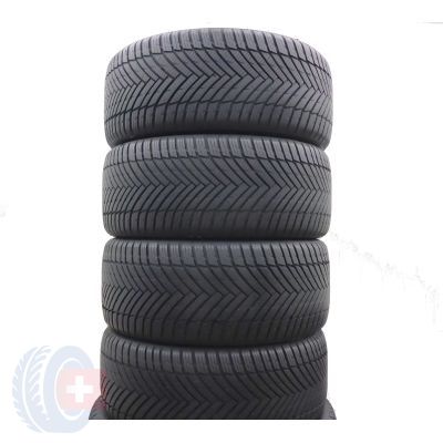 245 40 18 IMPERIAL 245/40 ZR18  97Y XL All Season Driver Ganzjahresreifen 2020/21/23 7mm 245 40 18 IMPERIAL 245/40 ZR18  97Y XL All Season Driver Ganzjahresreifen 2020/21/23 7mm