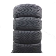 245 40 18 IMPERIAL 245/40 ZR18  97Y XL All Season Driver Ganzjahresreifen 2020/21/23 7mm