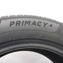 6. 235 55 18 2x MICHELIN 235/55 R18 100V AO Primacy 4 Sommerreifen 2019 5,8mm