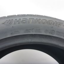 6. 295 40 20 2x HANKOOK 295/40 R20 110Y XL Ventus S1 evo3 SUV K127A Sommerreifen 2024 VOLL