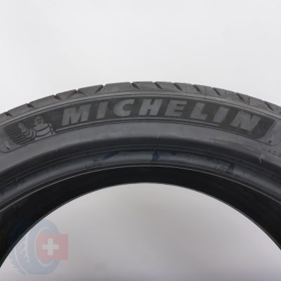 4. 235 40 18 2x MICHELIN 235/40 R18 91W Primacy 4 Sommerreifen 2023 VOLL WIE NEU   4. 235 40 18 2x MICHELIN 235/40 R18 91W Primacy 4 Sommerreifen 2023 VOLL WIE NEU