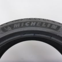 4. 235 40 18 2x MICHELIN 235/40 R18 91W Primacy 4 Sommerreifen 2023 VOLL WIE NEU   4. 235 40 18 2x MICHELIN 235/40 R18 91W Primacy 4 Sommerreifen 2023 VOLL WIE NEU