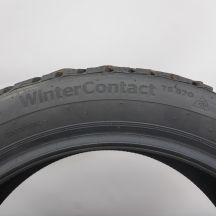 5. 185 50 16 2x CONTINENTAL 185/50 R16 81H WinterContact TS 870 Winterreifen 2023 VOLL WIE NEU   5. 185 50 16 2x CONTINENTAL 185/50 R16 81H WinterContact TS 870 Winterreifen 2023 VOLL WIE NEU