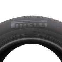 6. 205 60 16 2x PIRELLI 205/60 R16 96V XL Cinturato P7 Sommerreifen 5,8-6,2mm 2019