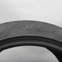 5. 235 40 18 2x MICHELIN 235/40 R18 95Y XL N4 PilotSport PS2 Sommerreifen 2019 6,5-6,6mm