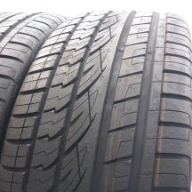 4. 275 45 20 2x CONTINENTAL 275/45 R20 110W XL CrossContact Sommnerreifen 2022 VOLL 4. 275 45 20 2x CONTINENTAL 275/45 R20 110W XL CrossContact Sommnerreifen 2022 VOLL