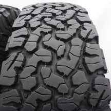 2. 235 85 16 4x BFGOODRICH 235/85 R16 120/116S All-Terrain T/A K02 Ganzjahresreifen 2020 11-10,8mm 