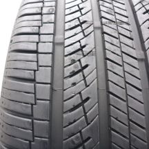 11. 245 45 20 4x NEXEN 245/45 R20 99V Roadian GTX M+S Noise Reduction Sommerreifen 2024 7,2-6,8mm