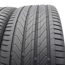 3. 225 45 18 2x CONTINENTAL 225/45 R18 95W XL UltraContact Sommerreifen 2022 6,7-6,8mm