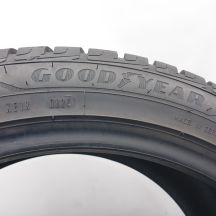 4.  255 45 20 2x GOODYEAR 255/45 R20 105V XL UltraGrip Performance+ Winterreifen 2024 7,2mm 