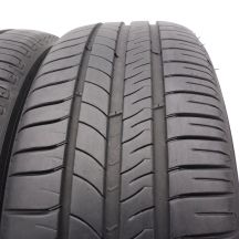 3. 205 55 16 2x MICHELIN 205/55 R16 91H Energy Saver MO Sommerreifen 6-6,5mm 2018