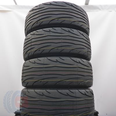 185 60 13 4x NANKANG 185/60 R13 84V Sportnex ns-ZR Sommerreifen 2019 VOLL