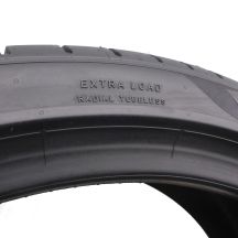 7. 2 x PIRELLI 225/40 R19 93W XL P Zero M0 Sommerreifen 2019  6mm