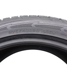 5. 275 40 20 2x GOODYEAR 275/40 R20 106V XL UltraGrip Performance GEN-1 Winterreifen 2017/18 6,8-7mm