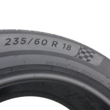 6. 2 x MICHELIN 235/60 R18 107V XL Pilot Sport 4 SUV Sommerreifen 2019/21 6mm