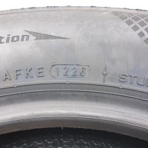 3. 175 65 15 4x NEXEN 175/65 R15 84H Nblue 4Season 2 WA2 Ganzjahresreifen 2026 Ungebraucht  