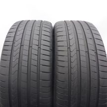 225 45 17 2x HANKOOK 225/45 R17 91Y Ventus Prime 4 K135 Sommerreifen 2024 6,5-6,7mm