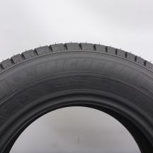4.  205 75 16C 2x MICHELIN 205/75 R16C 110/108R Agilis Sommerreifen 2014/17 10mm