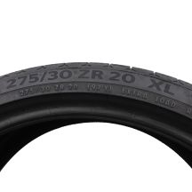 4. 275 30 20 2x GOODYEAR 275/30 ZR20 97Y XL SportContact 6 SILENT AO Sommerreifen 2021 4-6mm