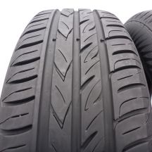 2. 195 65 15 2x GISLAVED 195/65 R15 91V UltraSpeed 2 Sommerreifen 2019 6,8-7,5mm