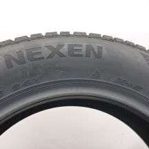 6. 175 65 15 4x NEXEN 175/65 R15 84H Nblue 4Season 2 WA2 Ganzjahresreifen 2026 Ungebraucht  