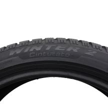 6. 1 x PIRELLI 195/55 R20 95H XL Winter Cinturato 2 Winterreifen 2023 8mm