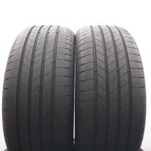 225 45 17 2x GOODYEAR 225/45 R17 94W XL Eagle F1 Asymmetric 6 A0 Sommerreifen 2025 6,2mm