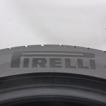 4.  245/0 19 2x PIRELLI 245/40 R19 94W P Zero Sommerreifen 2024/25 6-6,2mm
