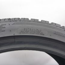 6. 235 40 19 1x BRIDGESTONE 235/40 R19 96V XL Blizzak Lm005 Winterreifen 2023 7,5mm