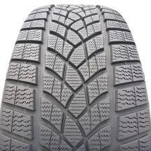  235 50 20 1x GOODYEAR 235/50 R20 104T XL UltraGrip Perf+ Winterreifen 2024 8,5mm WIE NEU 