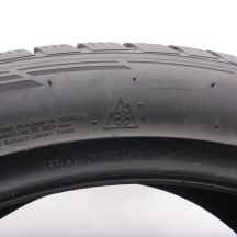 7. 265 40 20 2x HANKOOK 265/40 R20 104W XL Winter I cept evo2 Winterreifen 2020 8,2mm