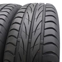 3. 2 x SEMPERIT 195/60 R15 86H Speed-Life Sommerreifen 2018 6,5-6,8mm