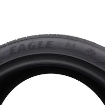 7. 4 x GOODYEAR 225/45 R17 94Y XL Eagle F1 Asymmetric 3 BMW Sommerreifen 2021 6,2-6,8mm