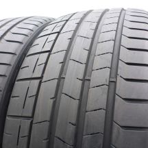 3. 235 35 19 2x PIRELLI 235/35 R19 91Y PZero HN Sommerreifen 2022 7mm