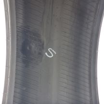 7. 225 40 18 2x BRIDGESTONE 225/40 R18 92Y XL Turanza T005 Sommerreifen 2023 6,5mm