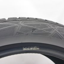 8. 245 45 18 4x VREDESTEIN 245/45 R18 100V XL Wintrac Pro Winterreifen 2022 7-7,2mm