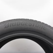 3.  305 40 20 1x BRIDGESTONE 305/40 R20 112Y XL Alenza 001 Sommerreifen 2020 5mm