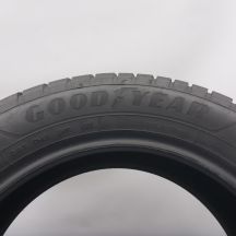 7. 255 50 19 4x GOODYEAR 255/50 R19 107T UltraGrip Performance + Winterreifen 2022 6,8mm