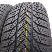 2.  195 55 15 4x ESA TECAR 195/55 R15 85H SuperGrip Pro Winterreifen 2019 Ungebraucht  