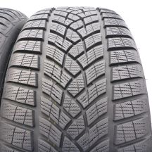 2. 255 45 20 2x GOODYEAR 255/45 R20 105T XL UltraGrip Performance+ Winterreifen 2024 9-8,2mm105T XL UltraGrip Performance+ 2024 9-8,2mm