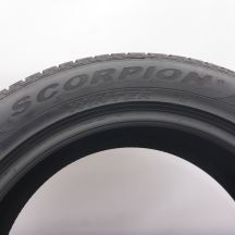 5. 255 50 20 1x PIRELLI 255/50 R20 109H XL AO Scorpion Winter Winterreifen 2017 UNGEBRAUCHT