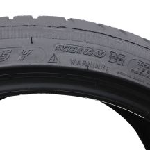 8. 2 x MICHELIN 235/40 ZR18 95Y XL Pilot Sport 3 MO Sommerreifen 2014  5-6.2mm