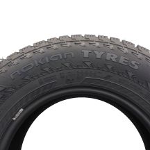 4.  225 75  16 2x NOKIAN 115/112Q Hakkapeliitta LT 3 Winterreifen 2019 VOLL 