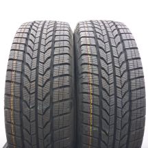 4.  225 65 16C 4x GOODYEAR 225/65 R16C 112/110T UltraGrip Cargo Winterreifen 2023 VOLL WIE NEU 4.  225 65 16C 4x GOODYEAR 225/65 R16C 112/110T UltraGrip Cargo Winterreifen 2023 VOLL WIE NEU