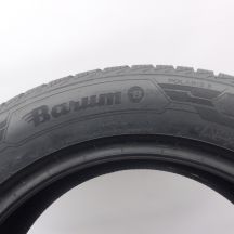7. 235 55 18 4x BARUM 235/55 R18 104H XL Polaris5 Winterreifen 2019 7-8mm