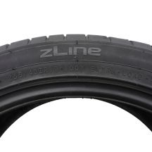 3. 1 Summer Tyre 255/40 R19 Nokian - Z Line - 100Y XL - Sommerreifen