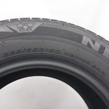 5.  225 65 16C 2x NEXEN 225/65 R16C 112/110R WinGuard WT1 Winterreifen 2019 9,8mm