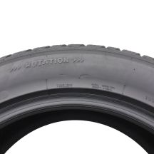 7. 235 55 18 4x COOPER 235/55 R18 100H Discoverer Winter 2018/19 Winterreifen 5,8-6,7mm